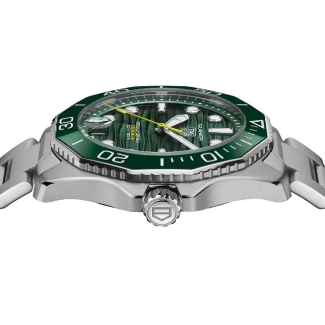 TAG Heuer Aquaracer Professional 300 Date 42mm