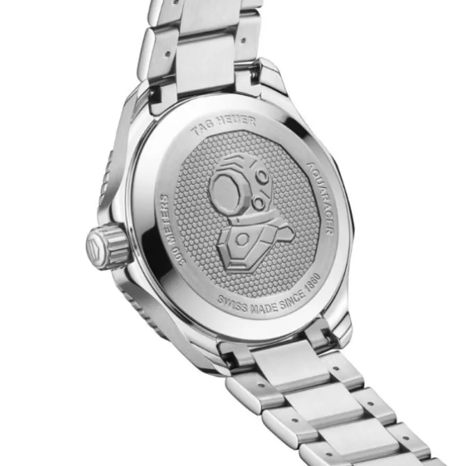 TAG Heuer Aquaracer Professional 300 Date 42mm