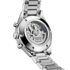 TAG Heuer Carrera Calibre 16 Automatico 41mm CBK2110.BA0715