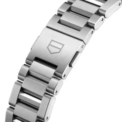 TAG Heuer Carrera Calibre 16 Automatico 41mm CBK2110.BA0715