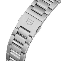 TAG Heuer Carrera Calibre 16 Automatico 44mm CBN2A1AA.BA064