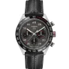 TAG Heuer Carrera Calibre HEUER 02 Porsche Special Edition 44 mm