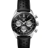 TAG Heuer Carrera Chronograph Calibre TH20-00 39 mm