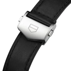 TAG Heuer Carrera Chronograph Calibre TH20-00 39 mm
