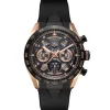 TAG Heuer Carrera Chronograph Extreme Sport 44 mm Oro Rosa & Titanio
