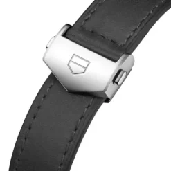 TAG Heuer Carrera Chronosprint x Porsche 42mm