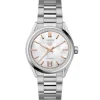 TAG Heuer Carrera Date Automatico Madre Perla 36 mm