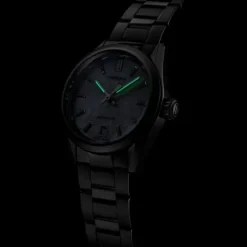 TAG Heuer Carrera Date Automático 29 mm Madre Perla
