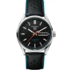 TAG Heuer Carrera Day-Date Automático 41 mm