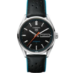 TAG Heuer Carrera Day-Date Automático 41 mm