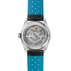 TAG Heuer Carrera Day-Date Automático 41 mm