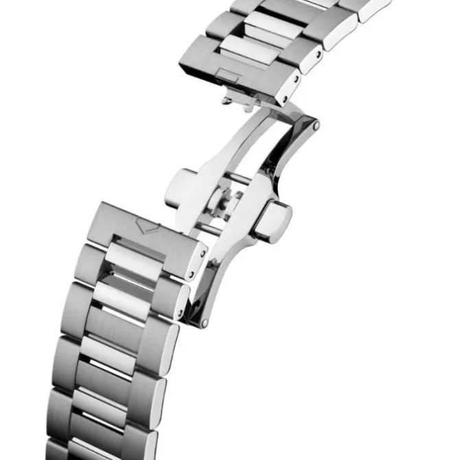 TAG Heuer Carrera Day-Date Automatico Verde 41 mm