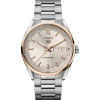 TAG Heuer Carrera Day-Date Automático Champan 41 mm