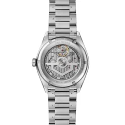 TAG Heuer Carrera Day-Date Automático Champan 41 mm