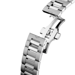 TAG Heuer Carrera Day-Date Automático Champan 41 mm