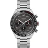 TAG Heuer Carrera Porsche Special Edition CBN2A1F.BA0643