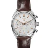 TAG Heuer Carrrera Calibre HEUER 02 Automatico 42mm CBN2013.FC6483