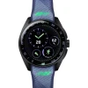 TAG Heuer Connected Calibre E5 40mm x New Balance Edition