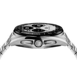TAG Heuer Connected Calibre E5 45mm Acero