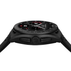 TAG Heuer Connected Calibre E5 45mm Titanio