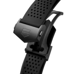 TAG Heuer Connected Calibre E5 45mm Titanio