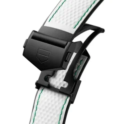 TAG Heuer Connected Calibre E5 45 mm Golf Edition