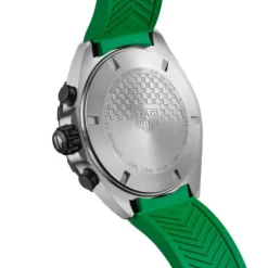TAG Heuer Formula 1 Chronograph Verde 43mm