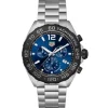 TAG Heuer Formula 1 Chronograph Cuarzo 43mm