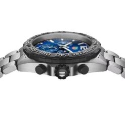 TAG Heuer Formula 1 Chronograph Cuarzo 43mm