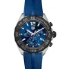 TAG Heuer Formula 1 Chronograph Cuarzo 43mm