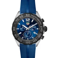 TAG Heuer Formula 1 Chronograph Cuarzo 43mm