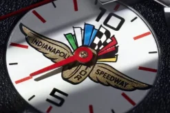 TAG Heuer Formula 1 Chronograph Indy 500 Edición Especial