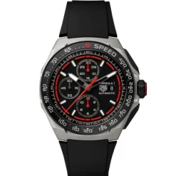 TAG Heuer Formula 1 Chronograph Automatico 44mm