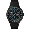 TAG Heuer Formula 1 Chronograph Automatico 44mm