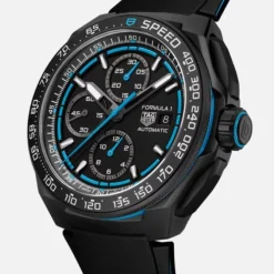 TAG Heuer Formula 1 Chronograph Automatico 44mm