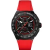 TAG Heuer Formula 1 Chronograph Automatico 44mm