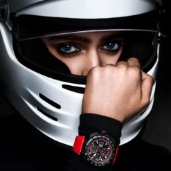 TAG Heuer Formula 1 Chronograph Automatico 44mm