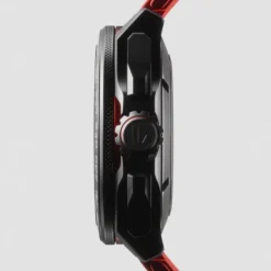 TAG Heuer Formula 1 Chronograph Automatico 44mm