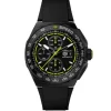 TAG Heuer Formula 1 Chronograph Automatico 44mm