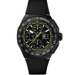 TAG Heuer Formula 1 Chronograph Automatico 44mm