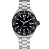 TAG Heuer Formula 1 Cuarzo Acero 41mm