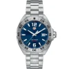 TAG Heuer Formula 1 Cuarzo 41 mm Azul