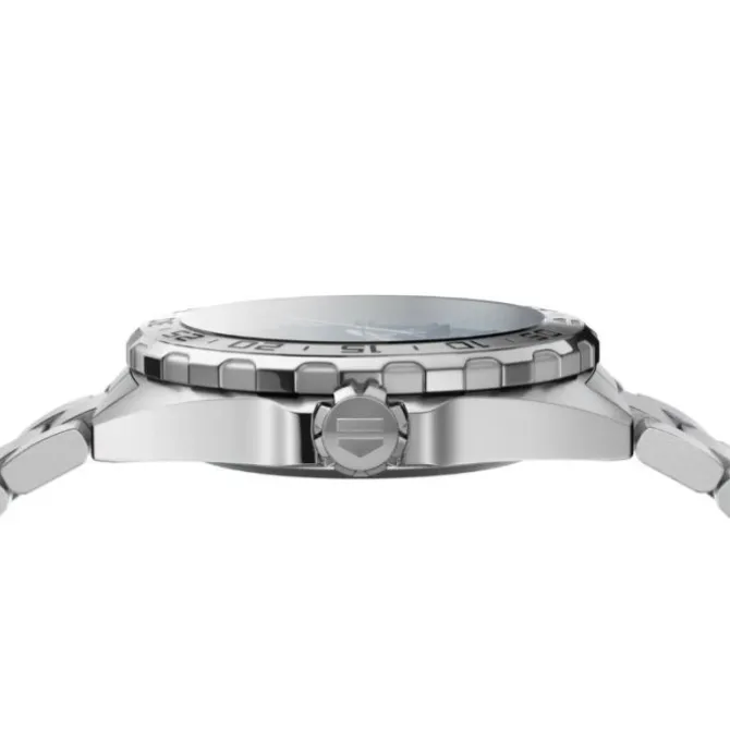 TAG Heuer Formula 1 Cuarzo 41 mm Azul