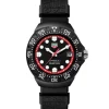 TAG Heuer Formula 1 Solargraph Limited Edition 38 mm