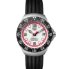TAG Heuer Formula 1 Solargraph Edicion Limitada 38 mm