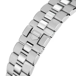 TAG Heuer Monaco Calibre Heuer 02 CBL2111.BA0644