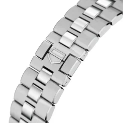 TAG Heuer Monaco Calibre Heuer 02 CBL2113.BA0644
