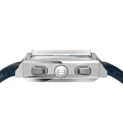 TAG Heuer Monaco TH20-00 Cronógrafo Automático 39 mm