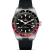 TUDOR Black Bay 58 GMT M7939G1A0NRU-0002