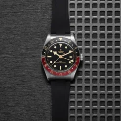 TUDOR Black Bay 58 GMT M7939G1A0NRU-0002